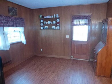Den/Family/Great Room.