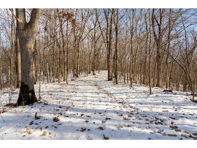 E3357 1120th Avenue Ave, Boyceville, WI 54725 - photo 3