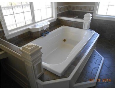 224 Pinewood Dr, Pass Christian, MS 39571 - photo 7