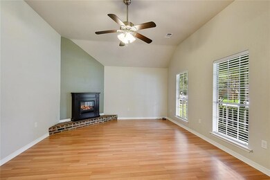 70313 L St, Covington, LA 70433 - photo 6