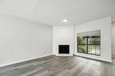 9910 Royal Ln unit 1202, Dallas, TX 75231 - photo 7