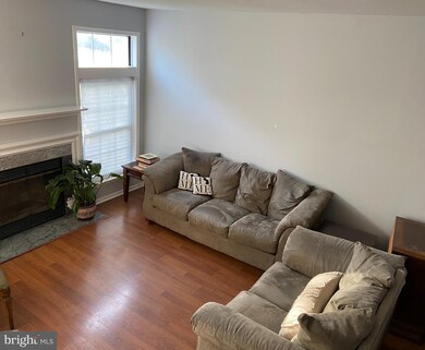 815 Thoreau Ln, Williamstown, NJ 08094 - photo 3
