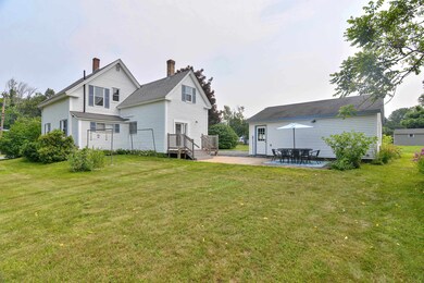 43 Granite St, Hooksett, NH 03106 - photo 3