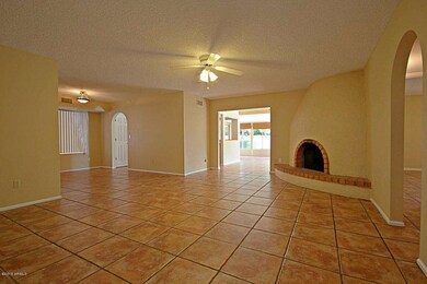 1715 W Cortez Cir, Chandler, AZ 85224 - photo 4