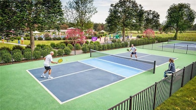 163 Sweet Water Ln SE, Rome, GA 30161 - photo 5