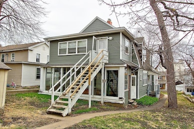 717 W 3rd St, Red Wing, MN 55066 - photo 4