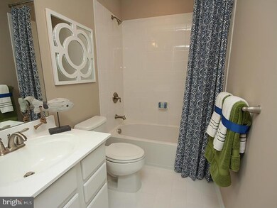 5455 St Rita Dr, Waldorf, MD 20602 - photo 6