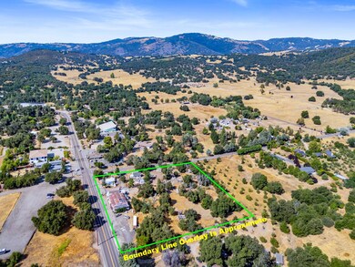 4336 Julian Hwy, Julian, CA 92036 - photo 4