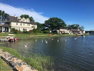 15 Northway, Old Greenwich, CT 06870 - photo 4