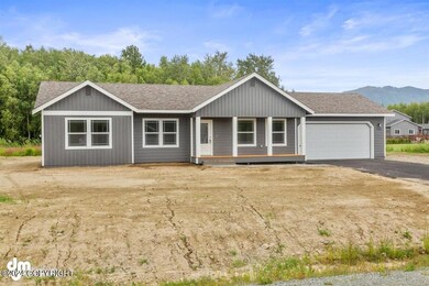 10-Exterior_DMD_5682