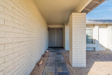 3128 S Extension Rd, Mesa, AZ 85210 - photo 3