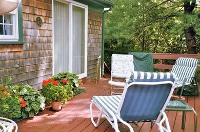 21 Pitch Pine Ln, East Falmouth, MA 02536 - photo 4