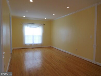 12111 Tamar Ct, Bristow, VA 20136 - photo 3
