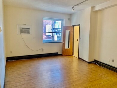 52 Salem St unit 1F, Boston, MA 02113 - photo 2