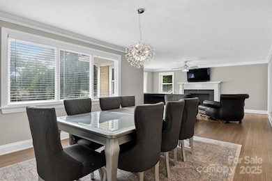 3127 N Center St, Hickory, NC 28601 - photo 7