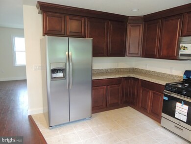 502 Dakemich Ct, Enola, PA 17025 - photo 7