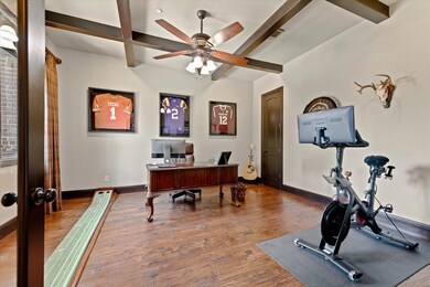 3036 Rolling Wood Ln, Keller, TX 76248 - photo 5