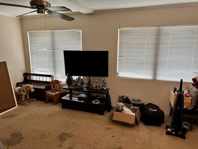 510 8th Ave SE, Cairo, GA 39828 - photo 6