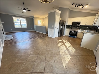 7357 Raleigh Way, Bethlehem, GA 30620 - photo 5