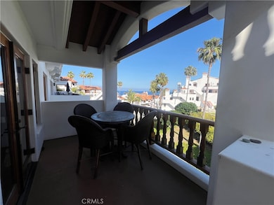 Hamilton Cove Condominiums, Avalon, CA 90704 - photo 3