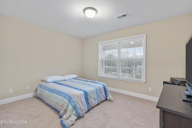 30-335 Flora Dr-26