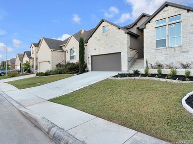 25635 Nabby Cove Rd, San Antonio, TX 78255 - photo 4