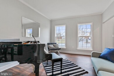 127 Stratus Dr, Kearneysville, WV 25430 - photo 6