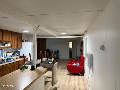 19637 N 25th Place, Phoenix, AZ 85050 - photo 3