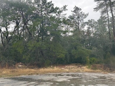 0 SW 35th Terrace unit MFRGC535914, Ocala, FL 34473 - photo 2