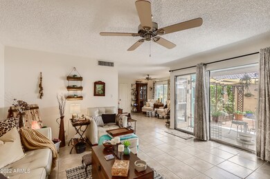 08 Living Room