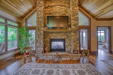 3 Overlook Dr, Newburgh, IN 47630 - photo 5