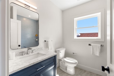 21 Ellington St unit 1, Dorchester, MA 02121 - photo 6