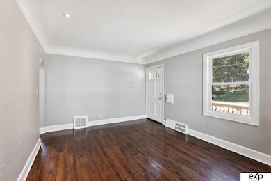 1347 S 51st Ave, Omaha, NE 68106 - photo 6