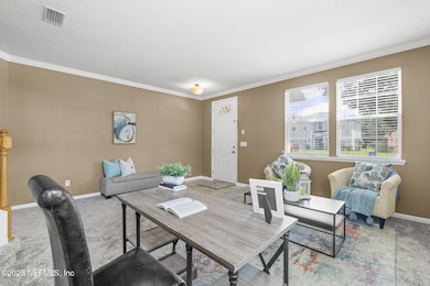 12622 Pine Marsh Way, Jacksonville, FL 32226 - photo 3