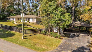 541 SW 35th St, Ocala, FL 34471 - photo 2
