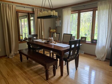 10031 S Riverbend Dr, Baldwin, MI 49304 - photo 5