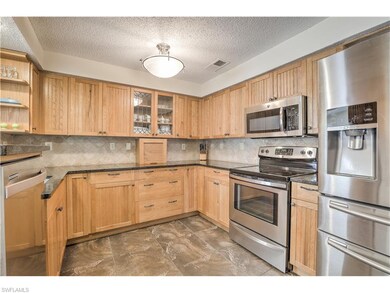 Gorgeous Kitchen!