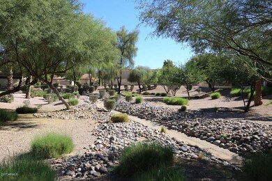 Emerald Scottsdale Community Area (2)