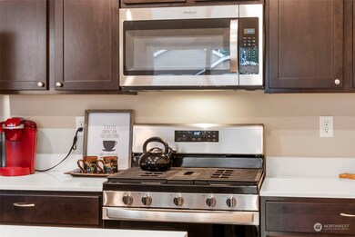 Inflation-stopping EnergyStar appliances