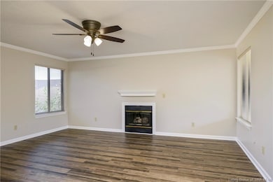 1710 New Albany-Charlestown Rd unit 128, Jeffersonville, IN 47130 - photo 6