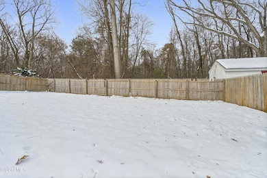 289 Donald Ave, Schenectady, NY 12304 - photo 7