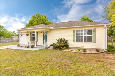 3311BroadviewCir-3