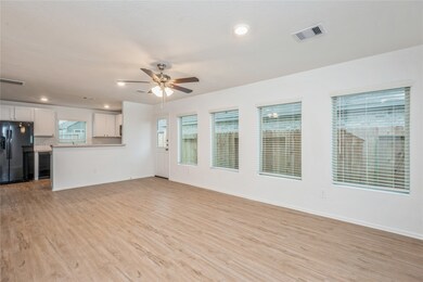 223 Alder Laurels Cove, Magnolia, TX 77354 - photo 2