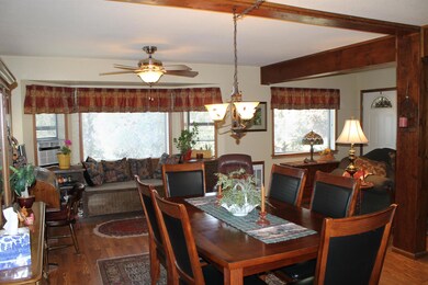 Dining Room 2