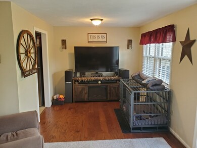 57 Apache Way unit 57, Tewksbury, MA 01876 - photo 4