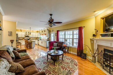 2529 Seven Springs Rd, Cookeville, TN 38506 - photo 7