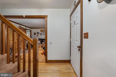 1013 Atlantic Dr, Stafford, VA 22554 - photo 7