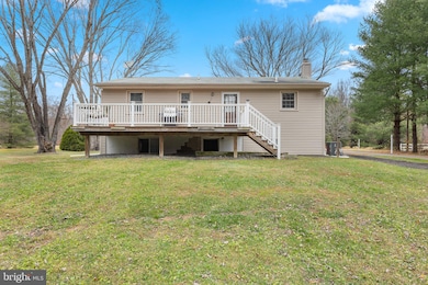 411 W Mckendree Rd, Dunkirk, MD 20754 - photo 2