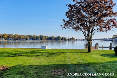 31-web-or-mls-1329-bayview-dr