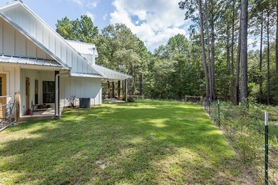 8280 State Highway 103 W, Lufkin, TX 75904 - photo 5
